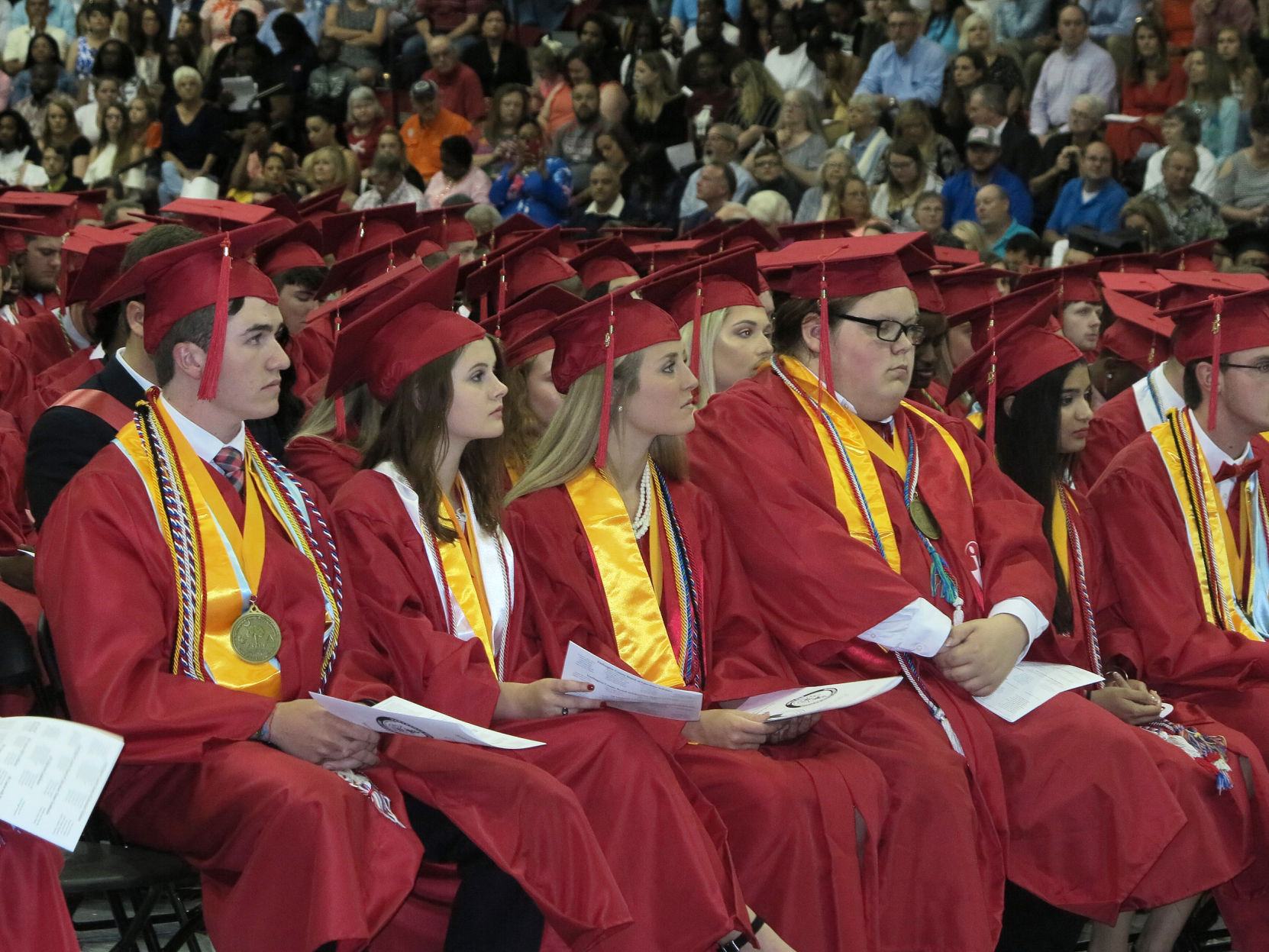 0608 hhs GRADS 4